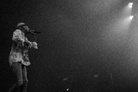 Roskilde-Festival-20160629 Wiz-Khalifa-Ls-8730