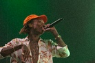 Roskilde-Festival-20160629 Wiz-Khalifa-Ls-8746