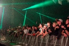 Roskilde-Festival-20160629 Wiz-Khalifa-Ls-8754