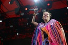 Roskilde-Festival-20160630 Bomba-Estereo 9090