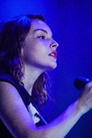 Roskilde-Festival-20160630 Chvrches--3746