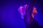Roskilde-Festival-20160630 Grimes--3503
