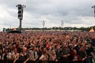 Roskilde-Festival-20160630 House-Of-Pain 8969