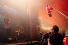 Roskilde-Festival-20160630 Kvelertak-Ls-9242