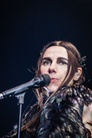 Roskilde-Festival-20160630 Pj-Harvey--3588