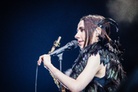 Roskilde-Festival-20160630 Pj-Harvey--3595