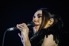 Roskilde-Festival-20160630 Pj-Harvey--3634