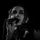 Roskilde-Festival-20160630 Pj-Harvey--3640