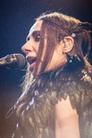 Roskilde-Festival-20160630 Pj-Harvey--3655