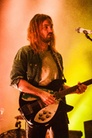 Roskilde-Festival-20160701 Tame-Impala--4172