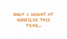 Roskilde-Festival-2017-Festival-Life-Rasmus-1