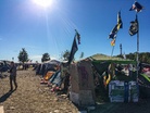 Roskilde-Festival-2018-Festival-Life-Iphone-Vers 2441