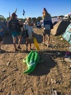 Roskilde-Festival-2018-Festival-Life-Iphone-Vers 2456