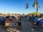 Roskilde-Festival-2018-Festival-Life-Iphone-Vers 2471