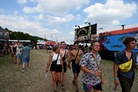 Roskilde-Festival-2019-Festival-Life-Jimmie 0346