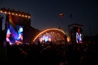 Roskilde-Festival-2019-Festival-Life-Jimmie 2103