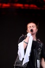 Roskilde-Festival-20190703 Silvana-Imam 0958