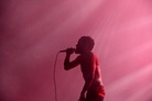 Roskilde-Festival-20190705 Death-Grips 2279