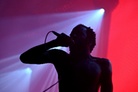 Roskilde-Festival-20190705 Death-Grips 2324