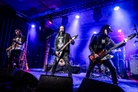 Royal-Rock-Fest-20211217 Horndal 9861