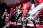 Royal-Rock-Fest-20211217 Horndal 9886