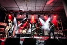 Royal-Rock-Fest-20211217 Horndal 9893