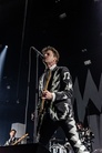 Royal-Rock-Fest-20211217 The-Hives 0721