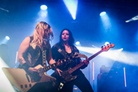 Royal-Rock-Fest-20211217 Thundermother 0587