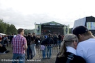 Ruisrock 2008 251