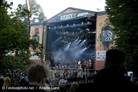 Ruisrock 2008 312