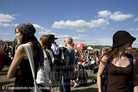 Ruisrock 2008 71