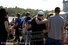 Ruisrock 2008 72