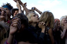 Ruisrock 20080705 Hanoi Rocks 122