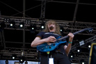 Ruisrock 20080705 Opeth 79