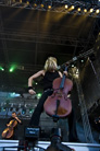 Ruisrock 20080706 Apocalyptica 270