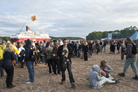 20090704 Ruisrock 14