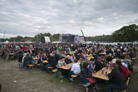 20090705 Ruisrock 31