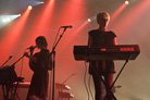 20090704 Ruisrock Ladytron 11