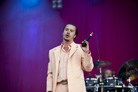 20090705 Ruisrock Faith No More 25