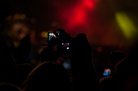 «Show full screen»