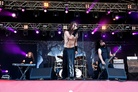 Ruisrock 2010 100709 Finntroll 7838 Copy