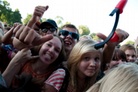 Ruisrock-2011-Festival-Life-Joonas- 2376