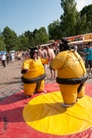 Ruisrock-2011-Festival-Life-Joonas- 3569