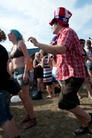 Ruisrock-2011-Festival-Life-Joonas- 3606