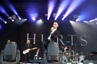 Ruisrock-20110708 Hurts- 9302