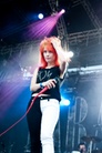 Ruisrock-20110708 Paramore- 2476