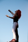 Ruisrock-20110708 Paramore- 2535