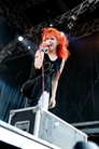 Ruisrock-20110708 Paramore- 2570