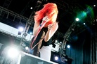 Ruisrock-20110708 Paramore- 2610