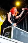 Ruisrock-20110708 Paramore- 2635